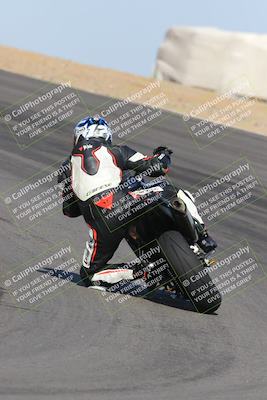 media/Feb-04-2023-SoCal Trackdays (Sat) [[8a776bf2c3]]/Turn 10 Backside (1010am)/